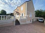 Photo 1 - Maison à VAL-DE-REUIL