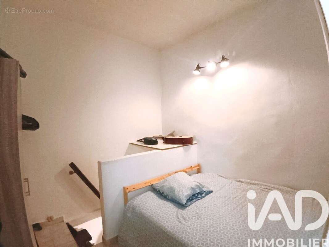 Photo 3 - Appartement à AIX-EN-PROVENCE