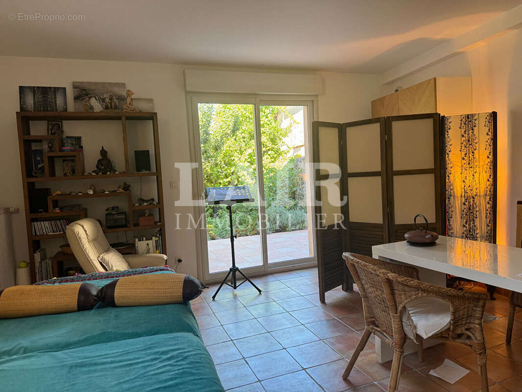 Maison de ville de 175 m² à Alençon - Réf. 13899 - photo 2