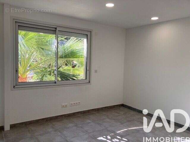 Photo 4 - Appartement à LE SOLER