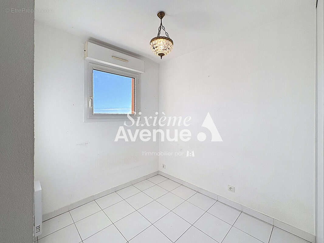 Appartement à GRASSE