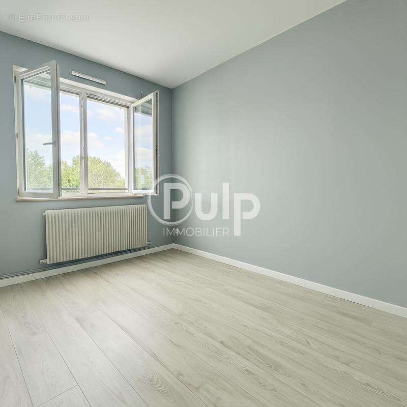 Maison à ARRAS