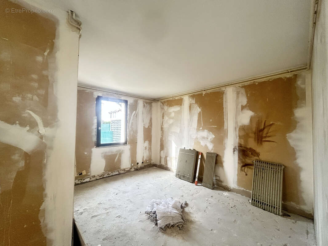 Maison à COURNON-D'AUVERGNE