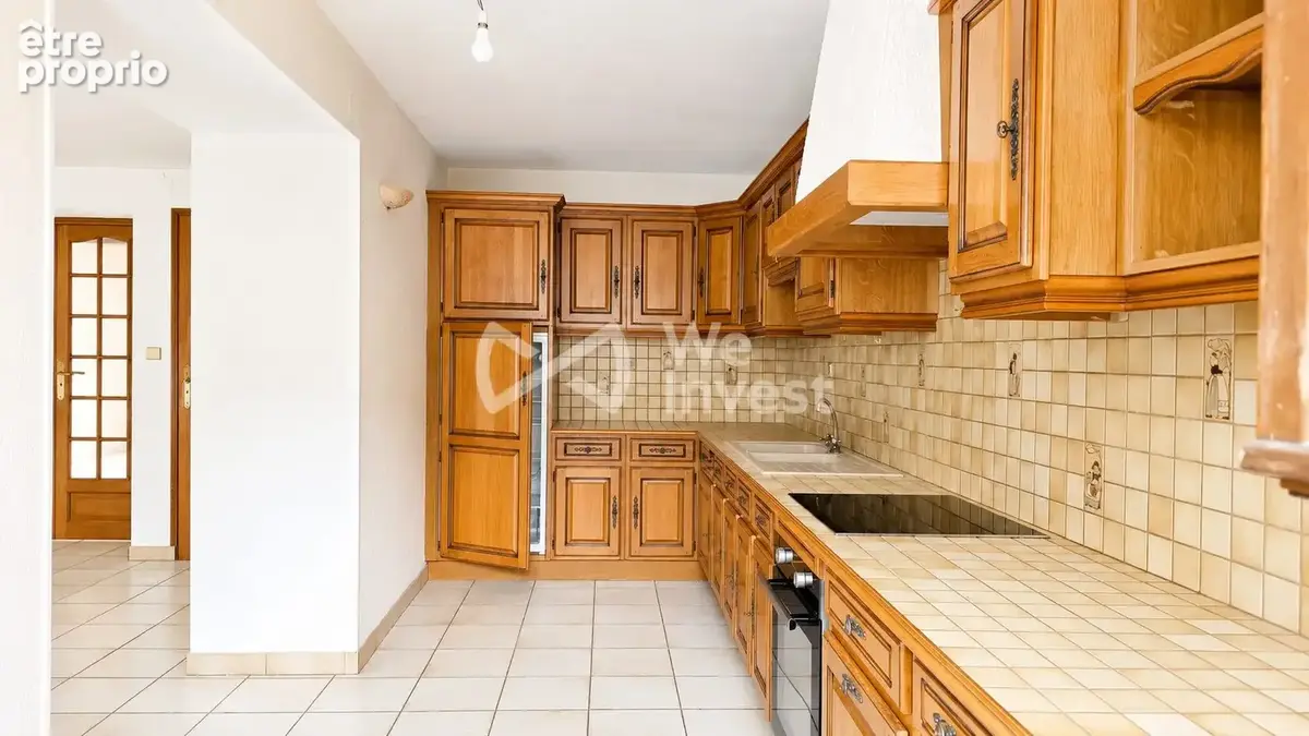 Maison 5 pièces 104 m² à vendre à Deville (08800) - photo 5