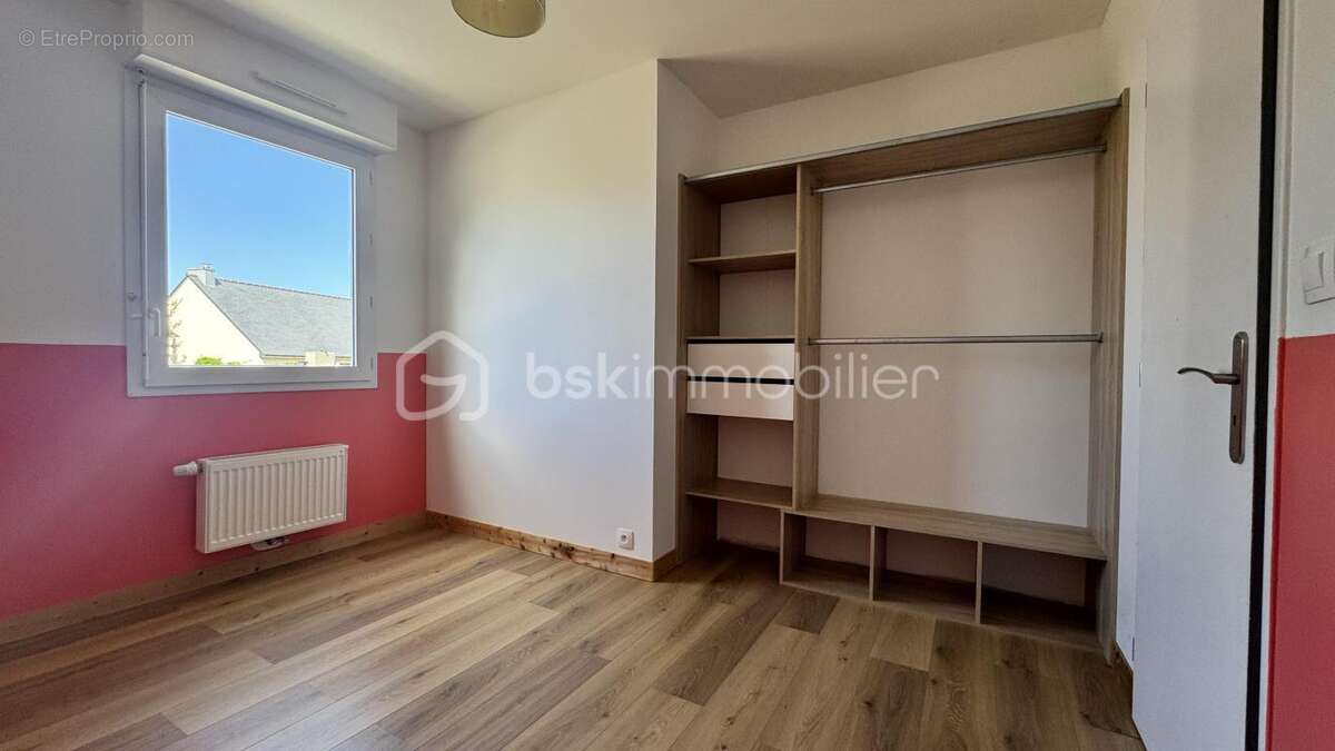 Plain Pied 3 Chambres - Proximité de Dinan/ St Carné - photo 6