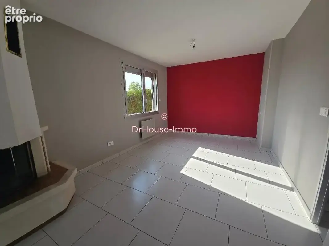 Maison 110 m² à Chanteloup  - photo 4
