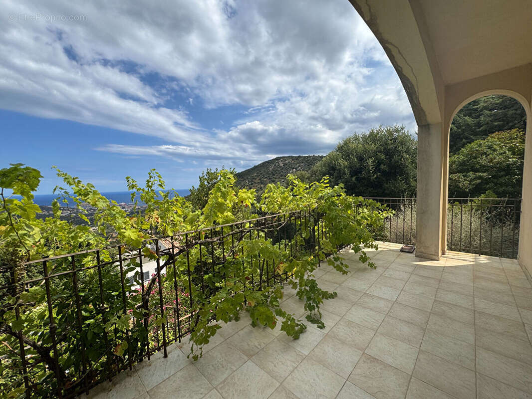 VILLA 7 Pièces - photo 16