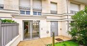 Appartement à POISSY