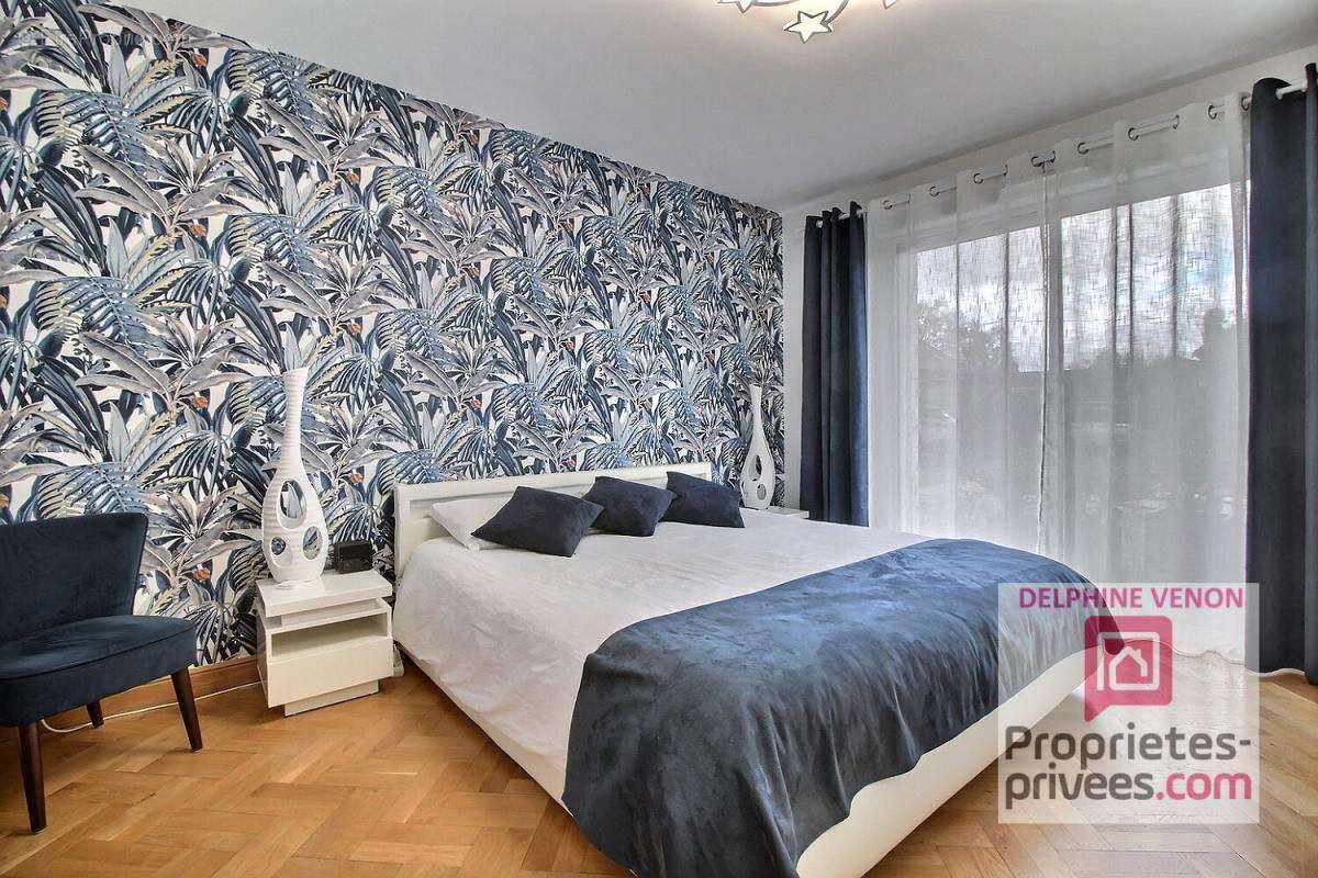 Maison à CHATEAUNEUF-SUR-LOIRE