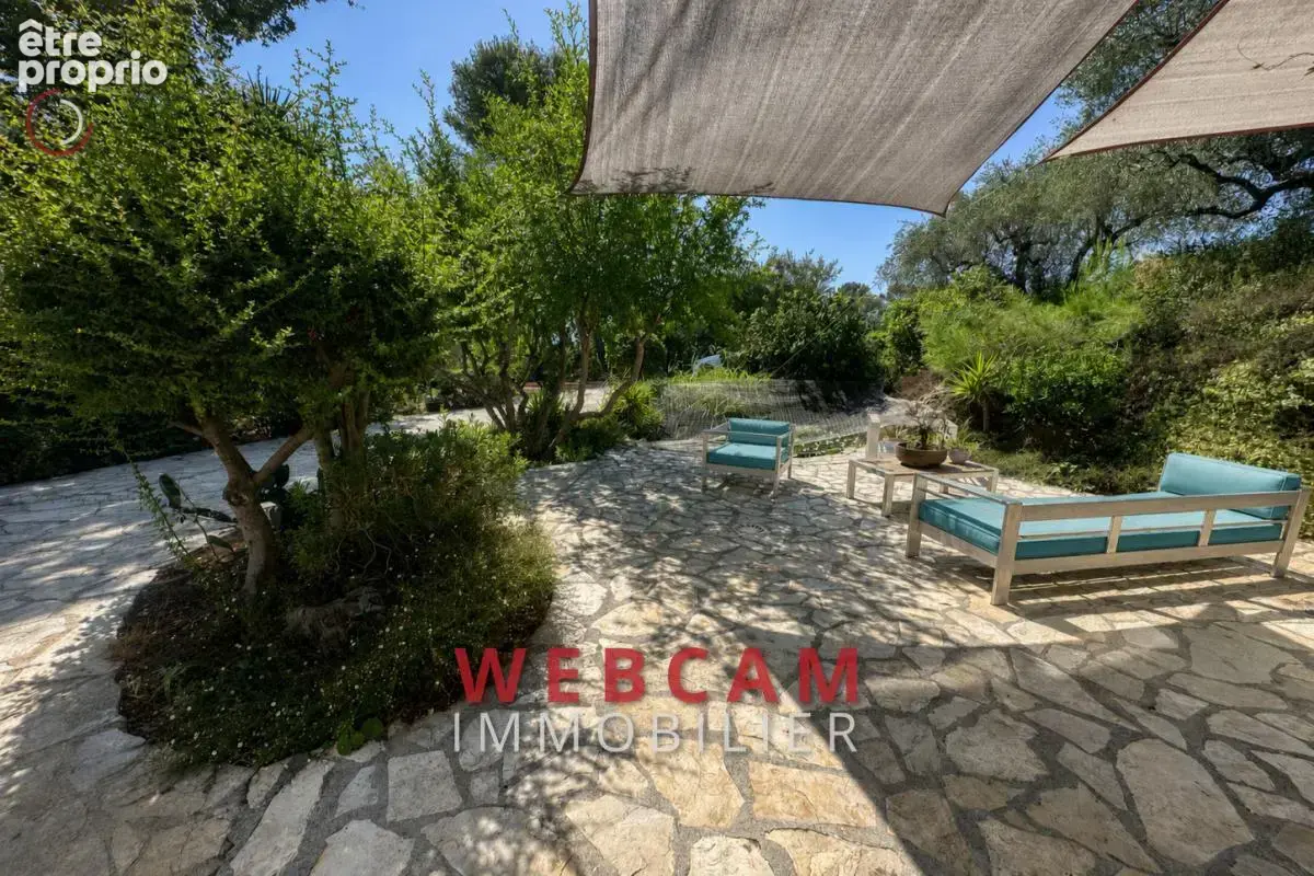 vente maison 5 Pièce(s) - photo 22