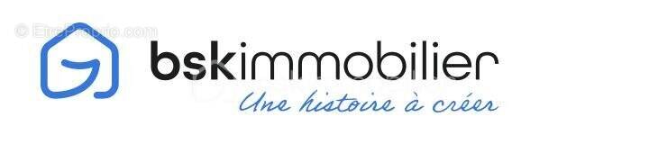 Appartement à SAVIGNY-SUR-ORGE