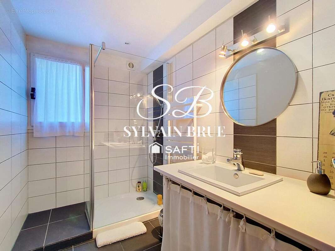 Photo 9 - Maison à MOLIERES