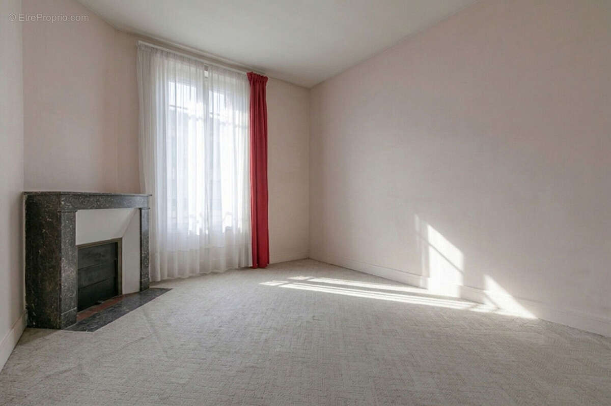Maison Coulommiers - photo 10