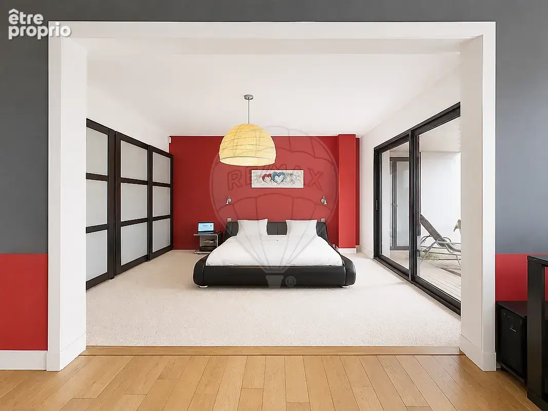 Maison 3 chambre(s) à vendre - photo 10