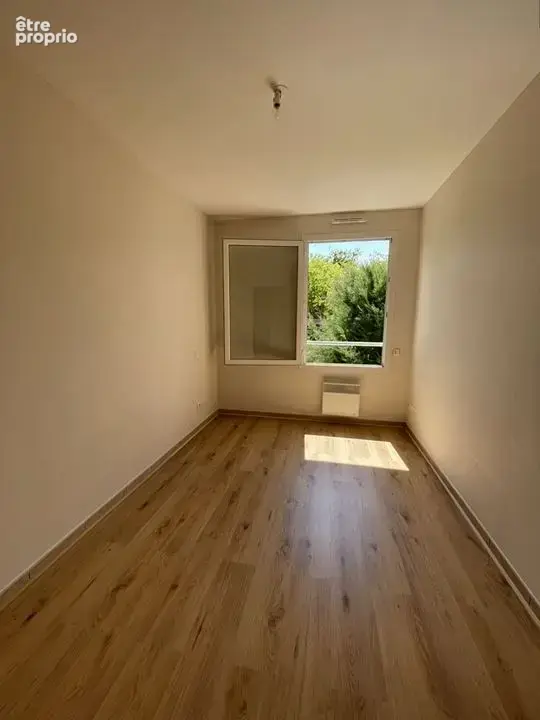 Maison 61 m² à Soulac-Sur-Mer  - photo 4