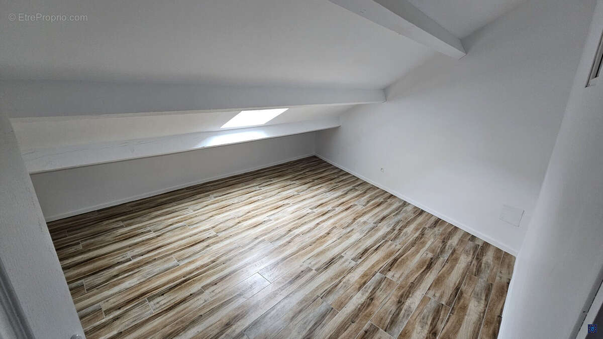 Appartement à ROYAN