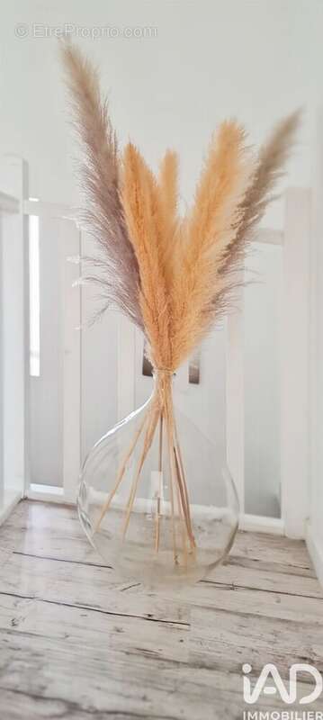 Photo 9 - Maison à VAIRE