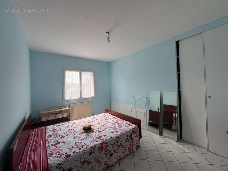 Maison à vendre 3 pièces LAREE (32) - photo 6