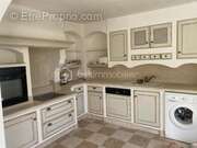 Maison à SAINT-REMY-DE-PROVENCE