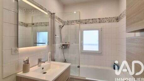 Photo 7 - Appartement à CHAMBLY