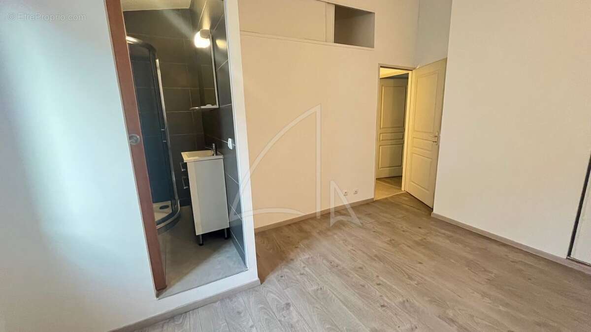 Maison à PALAVAS-LES-FLOTS