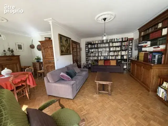 Grammont/Prébendes - photo 2