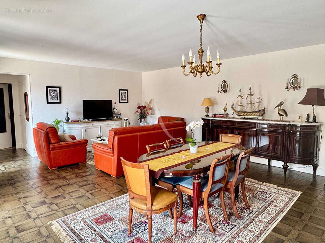 Maison à ROMORANTIN-LANTHENAY