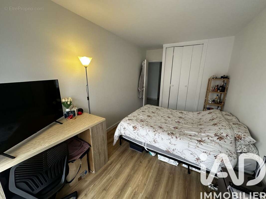 Photo 9 - Appartement à MELUN