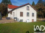 Photo 1 - Maison à AMBAZAC