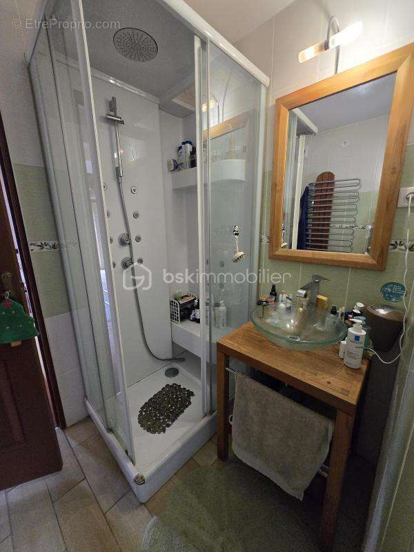 Maison à COULANGES-LES-NEVERS