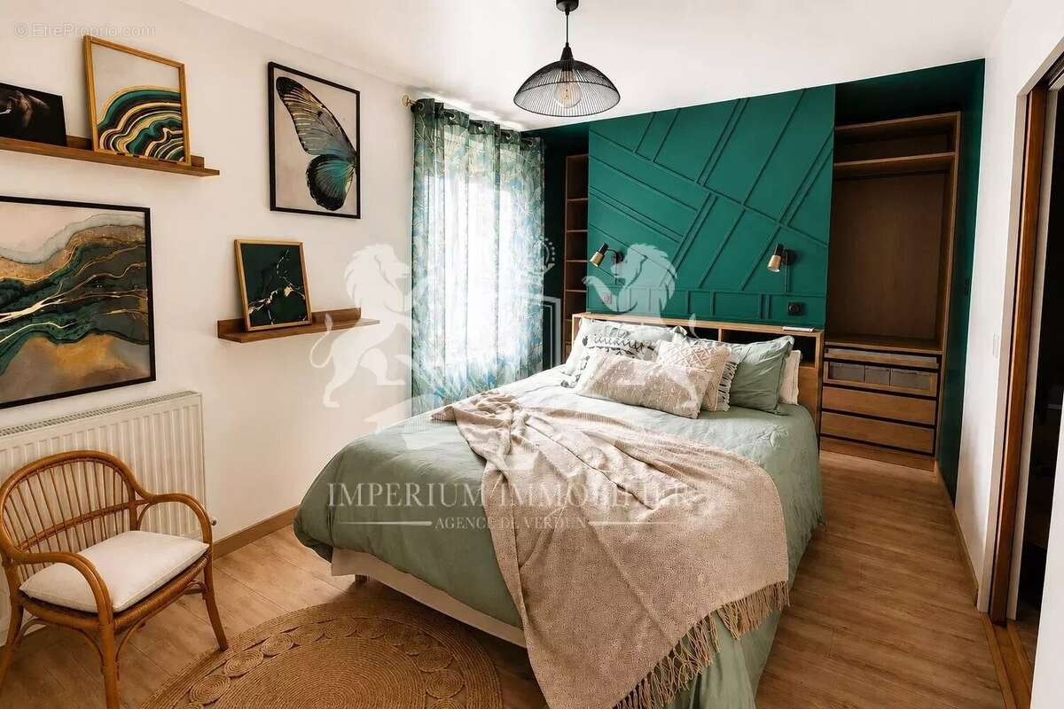 Maison à vendre - photo 2