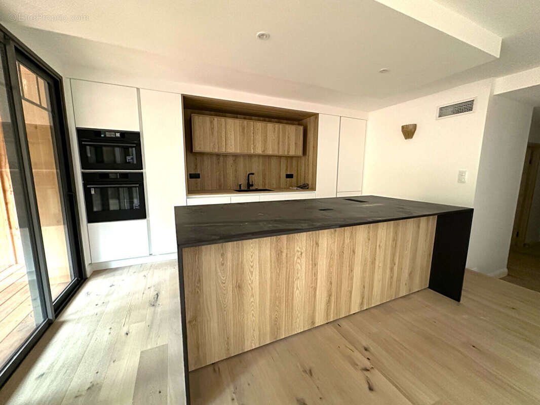 Maison à LE BOUSCAT