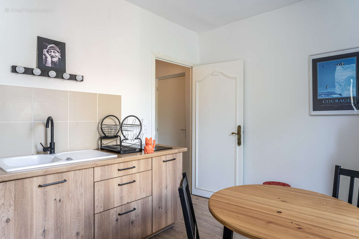 // appartement lucio // - photo 2