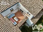 Photo 1 - Maison à COLOMARS