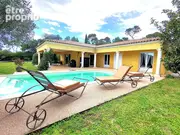 Maison à FLASSANS-SUR-ISSOLE