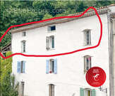 Maison à MONTFERRAT