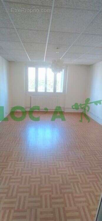 Photo 5 - Appartement à DIJON