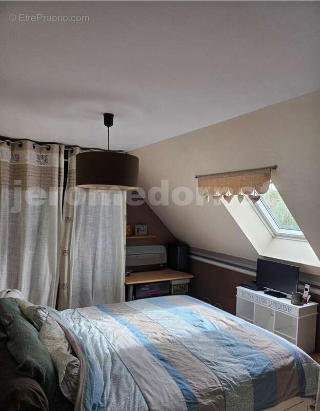 IMG_20260310_193655 - Maison à BEAUVAIS