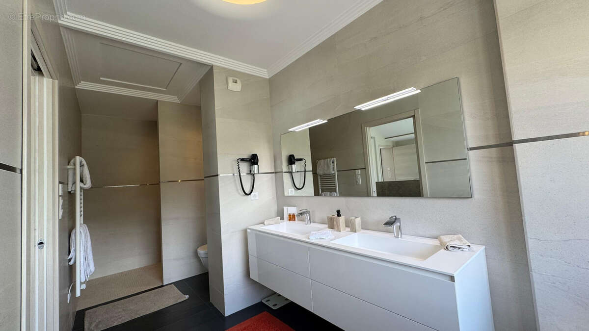 Appartement à PROPRIANO