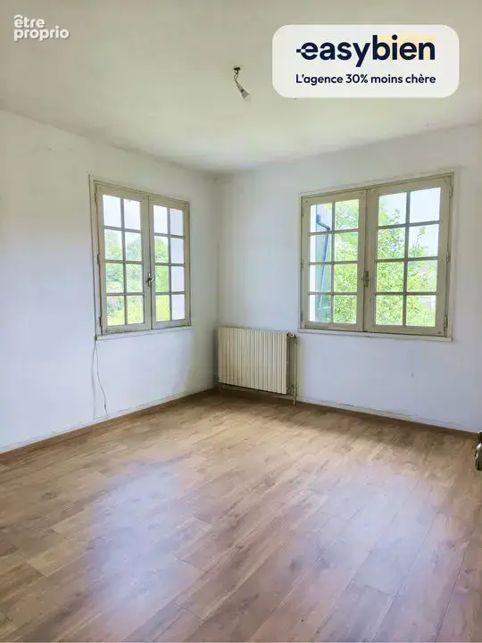 Maison 10 pièces 209 m² à vendre à Lasseube (64290) - photo 8