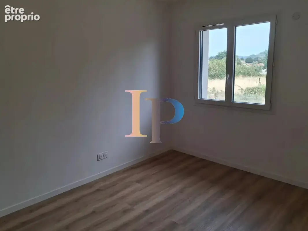 Maison neuve chauffailles - photo 12