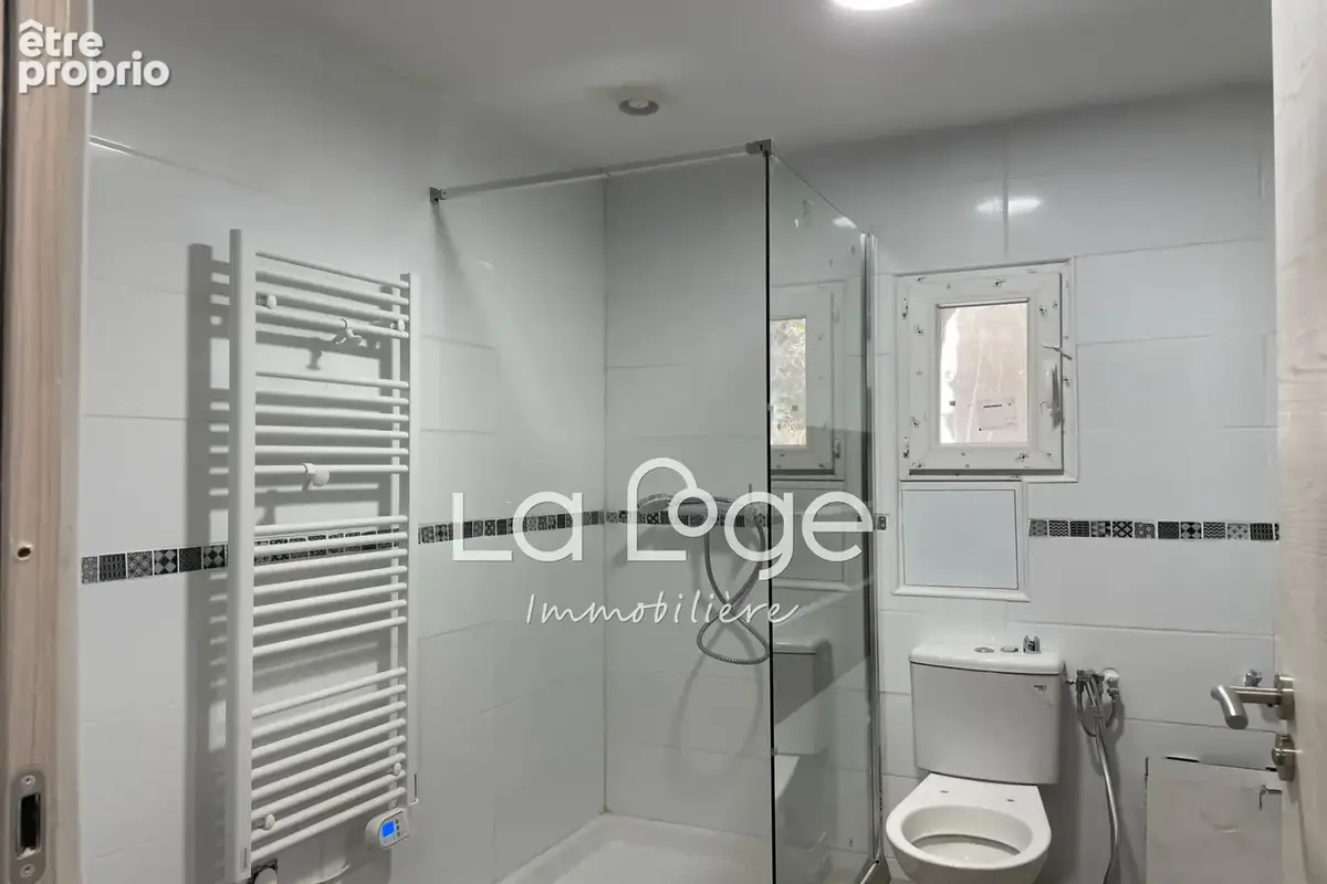 Appartement 43 m² à Tallard  - photo 5