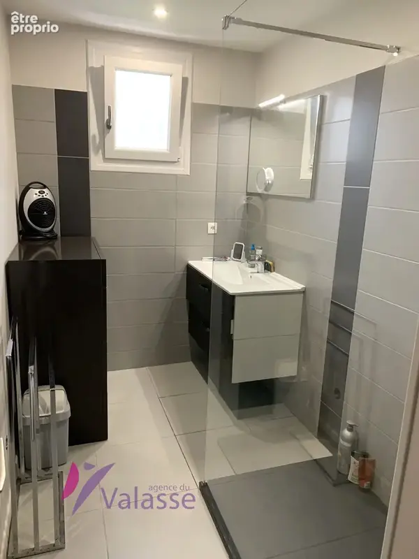 Maison 5 pièces 117 m² à vendre à Gruchet-Le-Valasse (76210) - photo 8