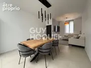 Maison à TOURCOING