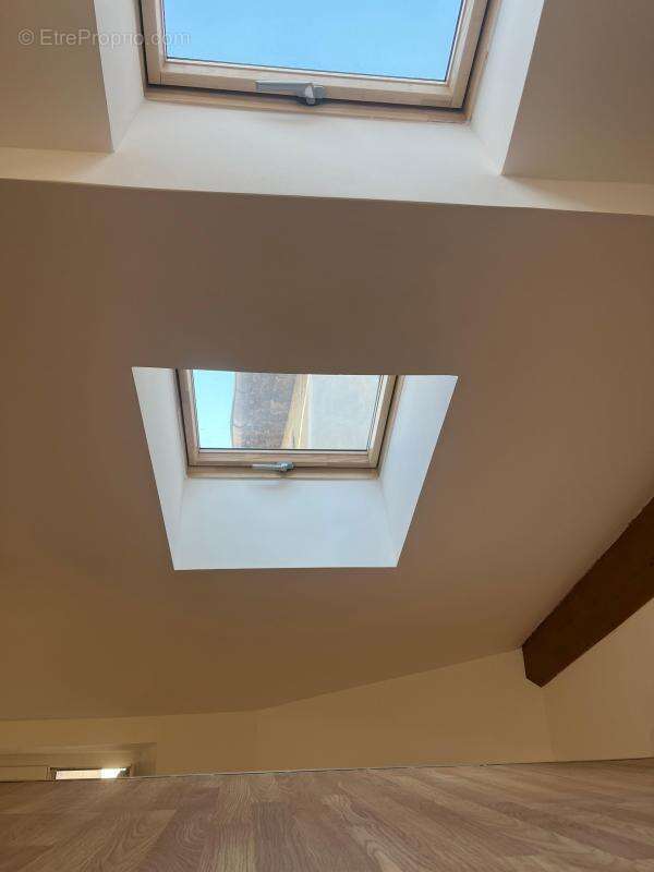 Appartement à VENCE