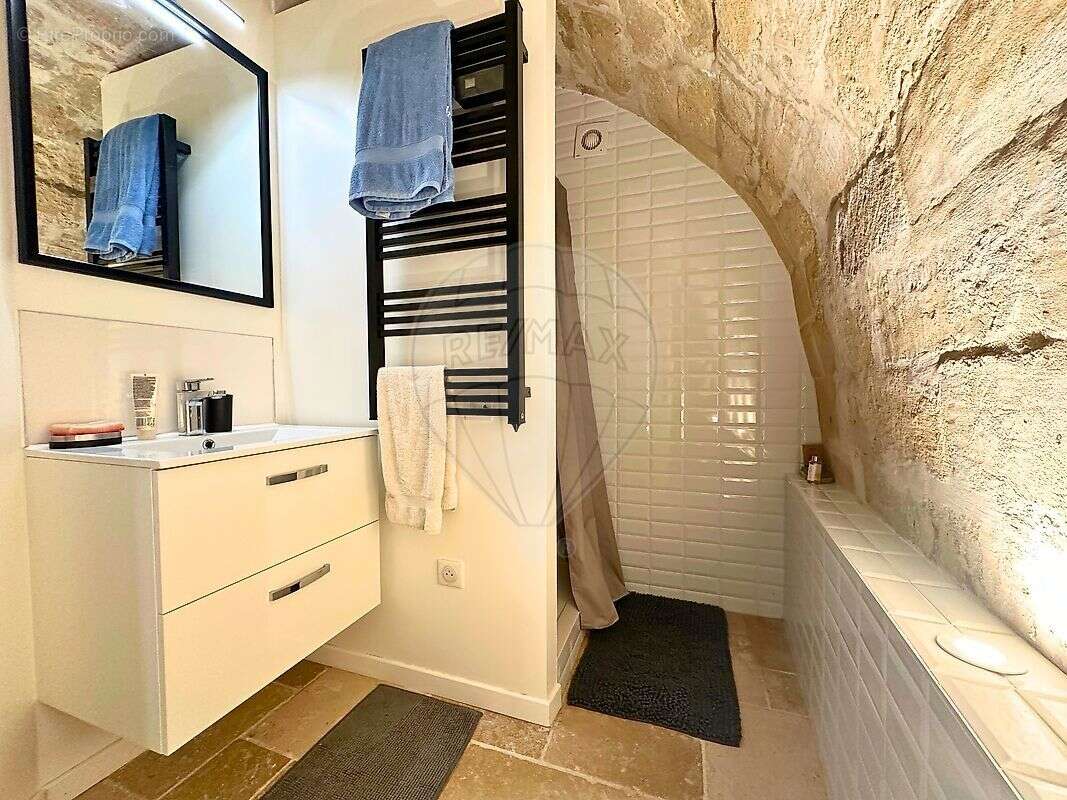 Maison 7 chambre(s) à vendre - photo 13