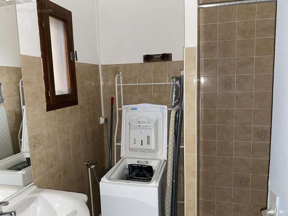 #appartement #gers #barbotan #pascher #location - Appartement à CAZAUBON