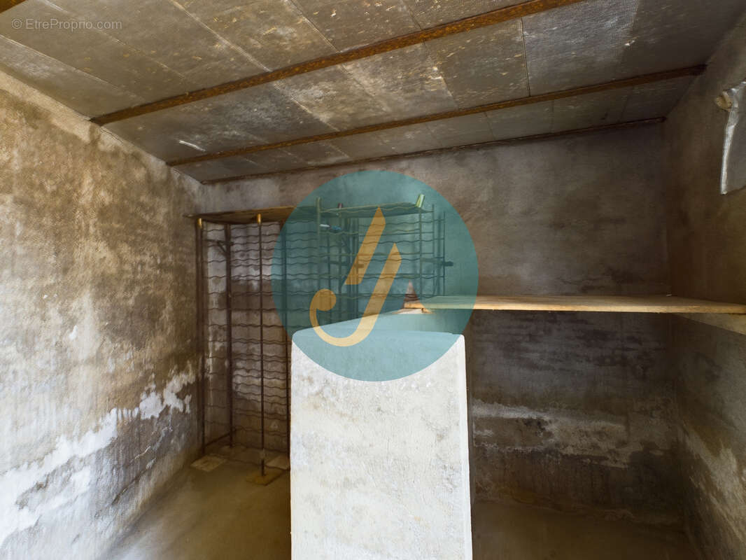 Maison de village polyvalente à Arquian : résidence principale, secondaire ou investissement locatif - photo 22