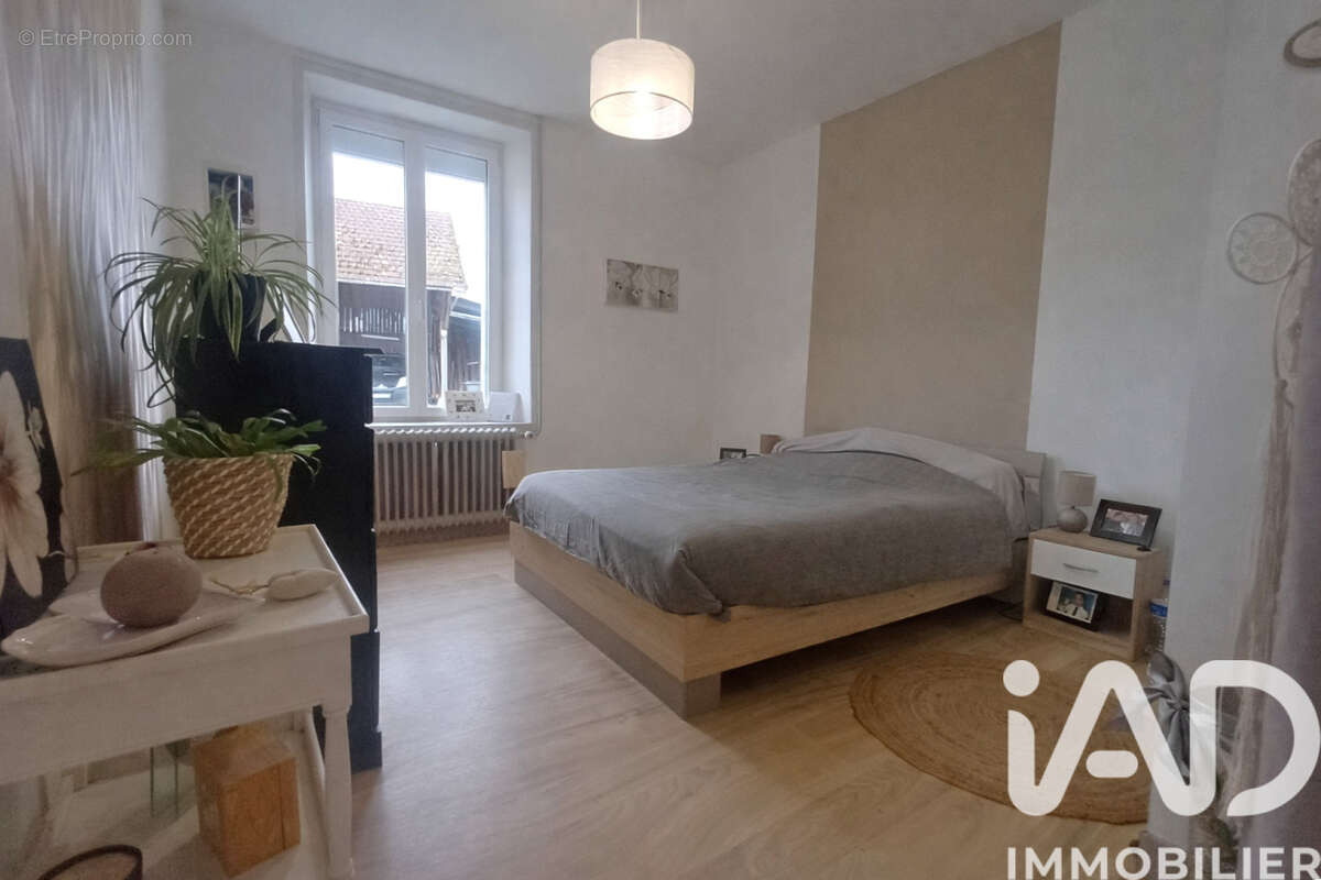 Photo 7 - Maison à MONT-PRES-CHAMBORD