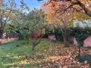 Maison à CARNOUX-EN-PROVENCE